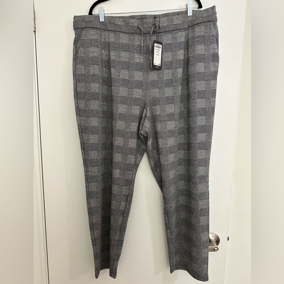 Vero Moda dress pants NWT - Picture 1 of 2